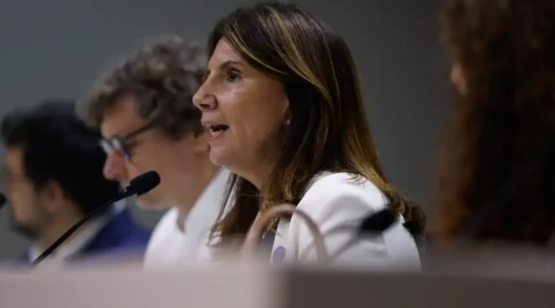 Novo Projeto - 2025-11-12T150847.893