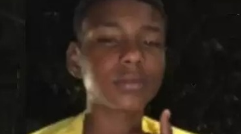 Novo Projeto - 2025-11-12T152554.988