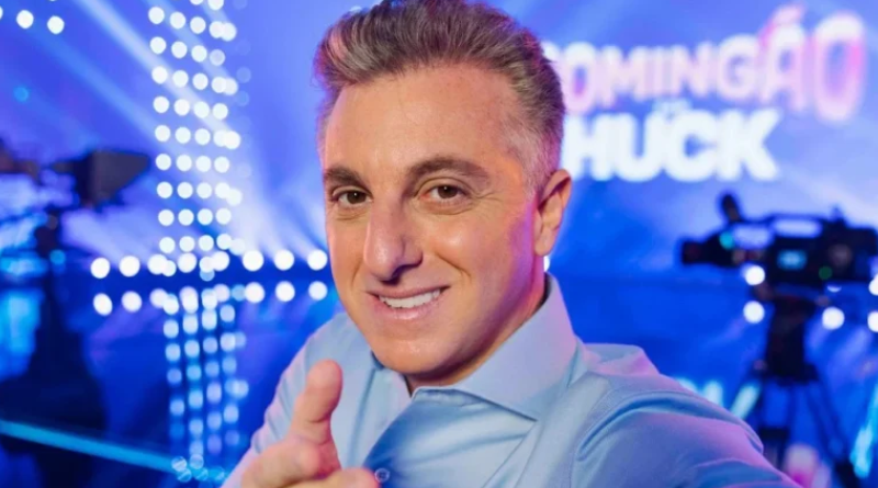 Novo Projeto - 2025-11-12T171931.378