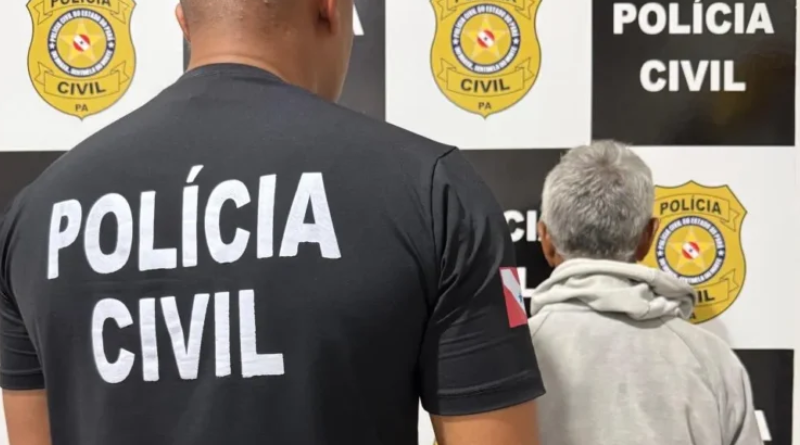 Novo Projeto - 2025-11-12T172430.692