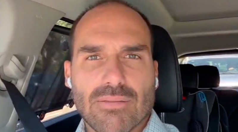 Novo Projeto - 2025-11-14T140604.053