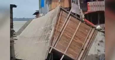 Novo Projeto - 2025-11-14T150301.891