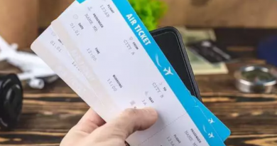 Novo Projeto - 2025-11-14T153934.683