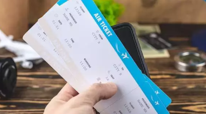 Novo Projeto - 2025-11-14T153934.683