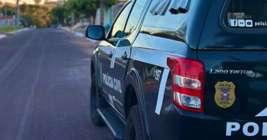 Novo Projeto - 2025-11-14T155903.499