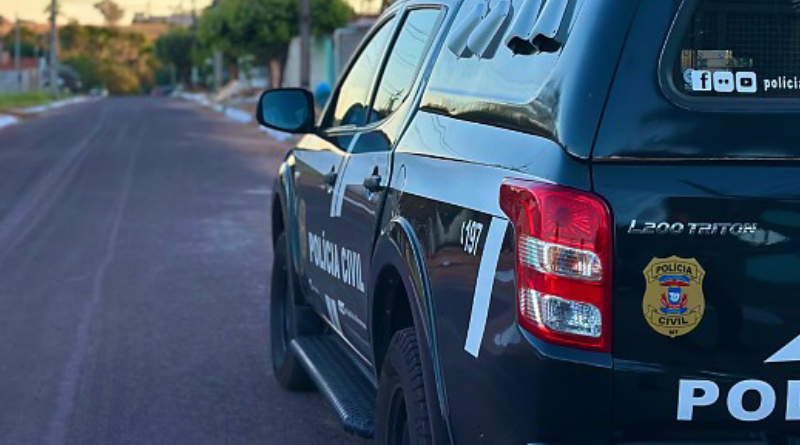 Novo Projeto - 2025-11-14T155903.499