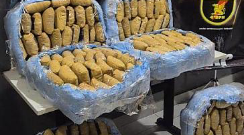 Novo Projeto - 2025-11-14T161229.722