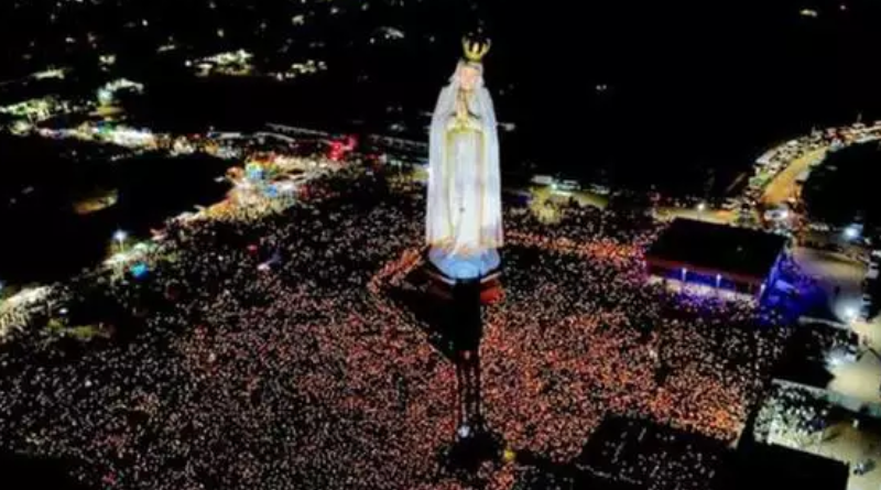 Novo Projeto - 2025-11-15T081853.948