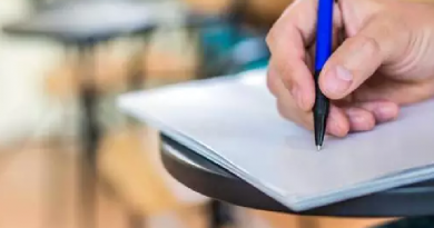 Novo Projeto - 2025-11-15T084420.670