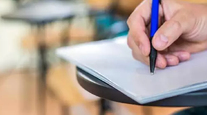 Novo Projeto - 2025-11-15T084420.670