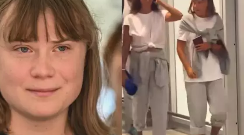 Novo Projeto - 2025-11-15T090211.715