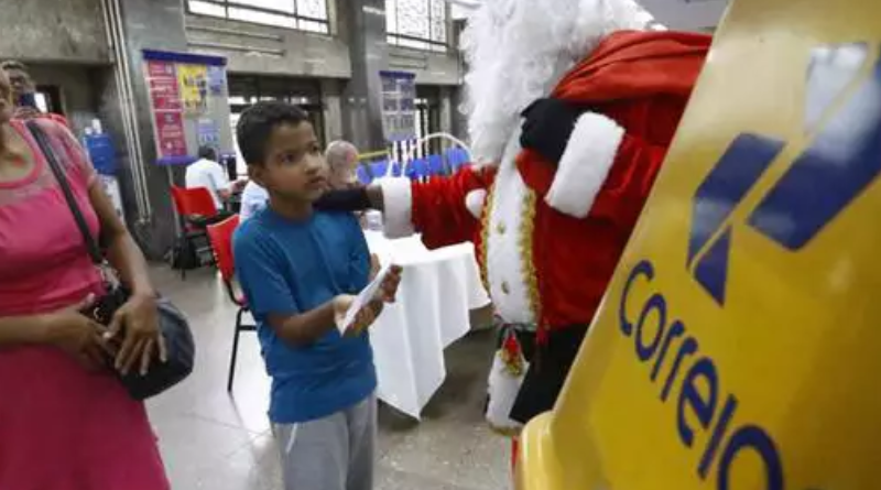 Novo Projeto - 2025-11-15T092315.781