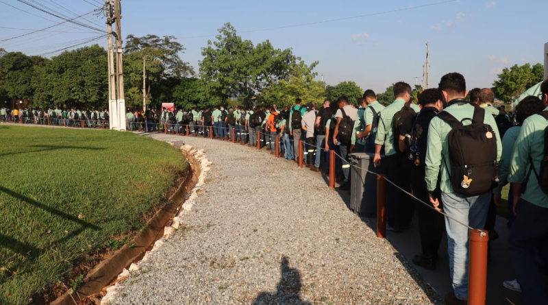 Novo Projeto - 2025-11-15T105829.135