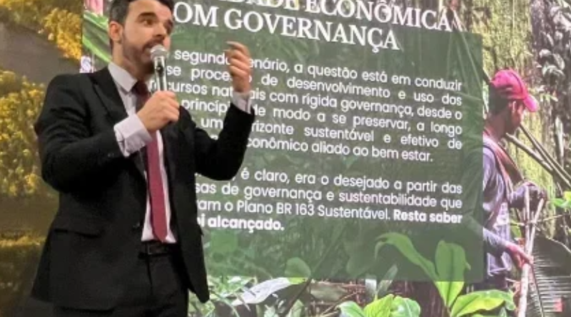 Novo Projeto - 2025-11-15T111546.597