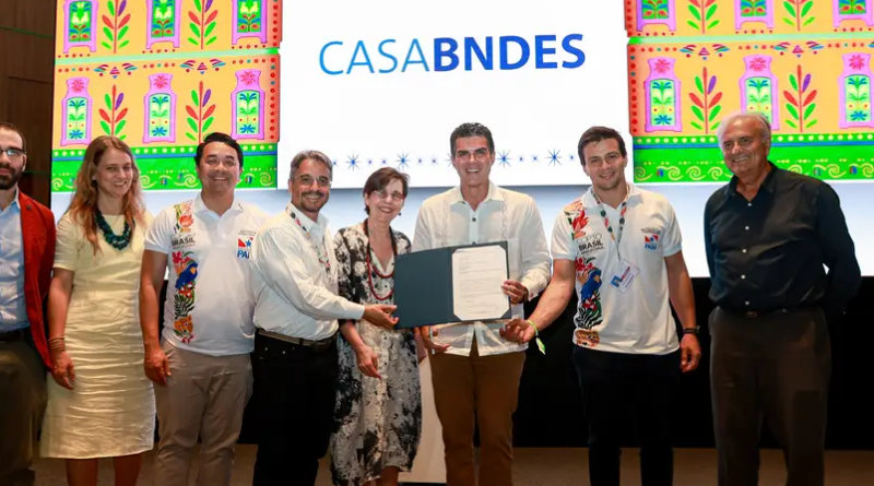 Novo Projeto - 2025-11-15T115004.953