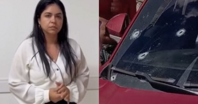 Novo Projeto - 2025-11-18T091015.677