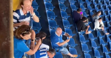 Novo Projeto - 2025-11-18T091030.706