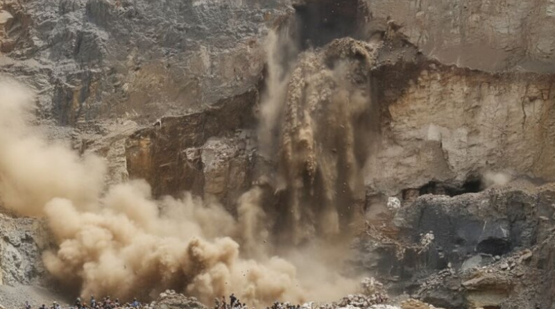 Novo Projeto - 2025-11-18T091414.996