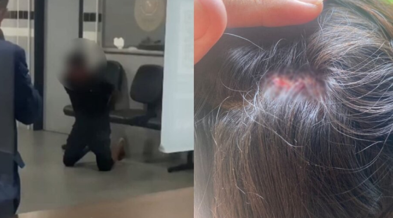 Novo Projeto - 2025-11-18T091914.699