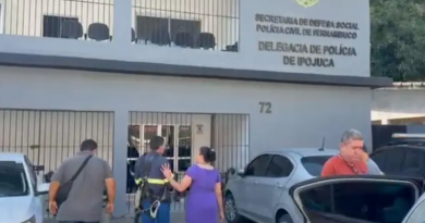 Novo Projeto - 2025-11-18T110652.229