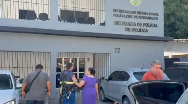 Novo Projeto - 2025-11-18T110652.229