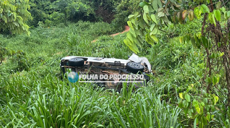 Novo Projeto - 2025-11-18T133745.391