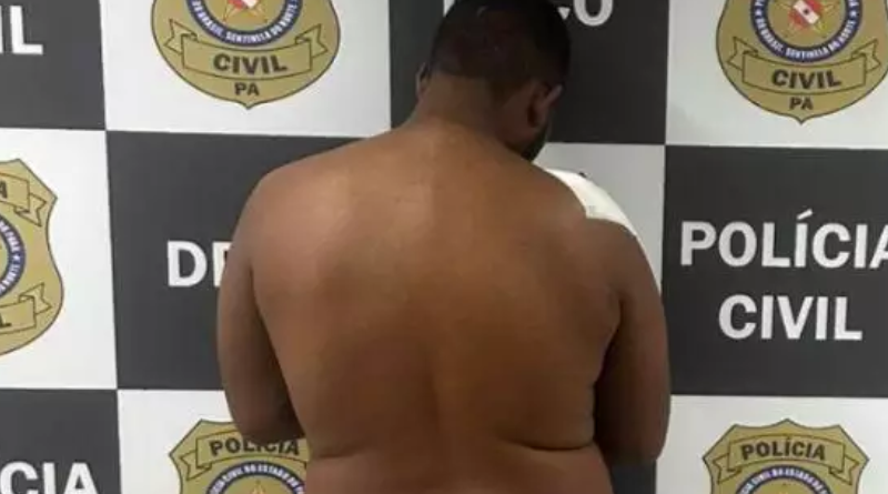 Novo Projeto - 2025-11-18T135440.451