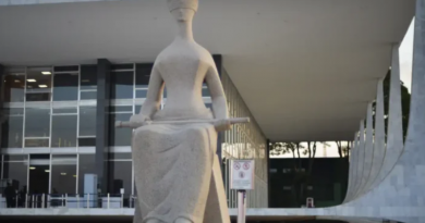 Novo Projeto - 2025-11-18T140326.572