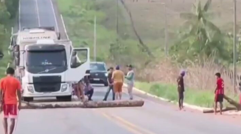 Novo Projeto - 2025-11-18T140815.445