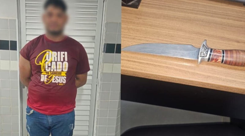 Novo Projeto - 2025-11-18T141400.733