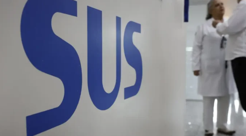 Novo Projeto - 2025-11-18T144158.024