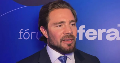 Novo Projeto - 2025-11-18T153720.248