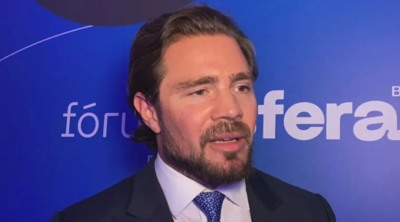 Novo Projeto - 2025-11-18T153720.248