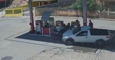 Novo Projeto - 2025-11-18T155944.801