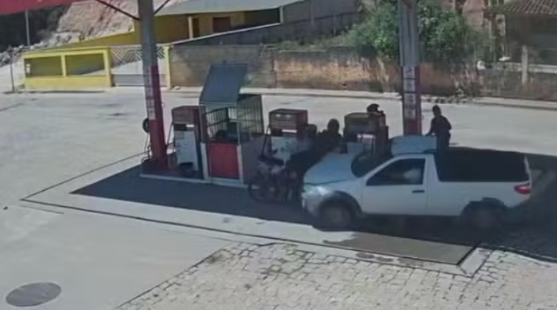 Novo Projeto - 2025-11-18T155944.801