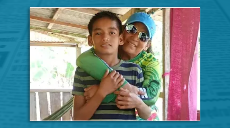 Novo Projeto - 2025-11-18T162034.132