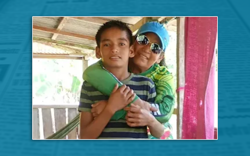 Novo Projeto - 2025-11-18T162034.132