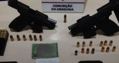 Novo Projeto - 2025-11-18T165250.401