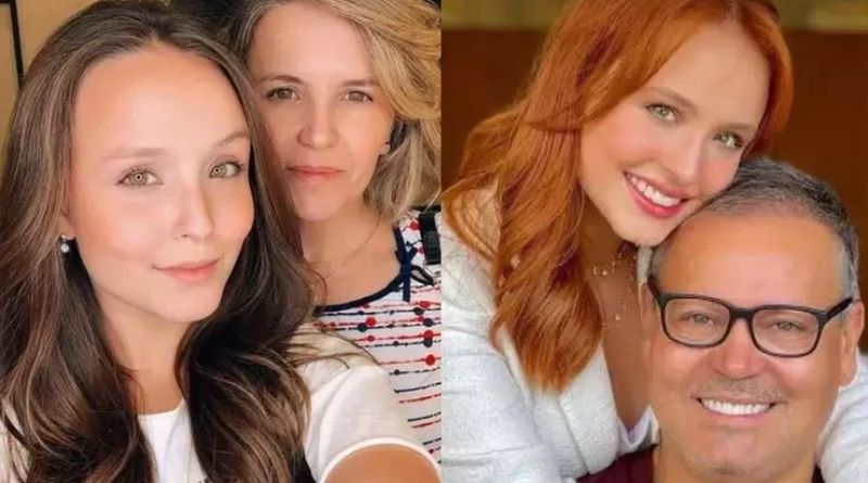 Novo Projeto - 2025-11-18T165914.980