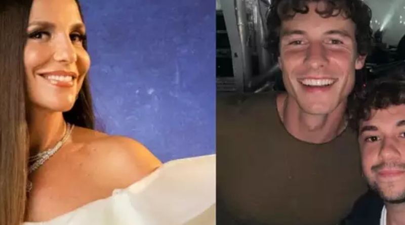 Novo Projeto - 2025-11-18T165957.764