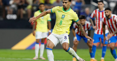 Novo Projeto - 2025-11-18T175356.234