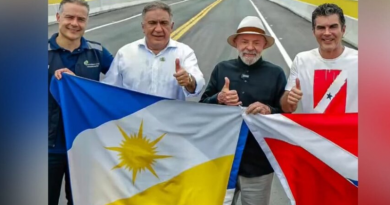 Novo Projeto - 2025-11-19T094510.250