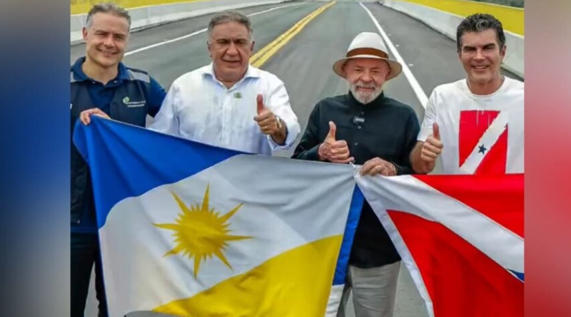 Novo Projeto - 2025-11-19T094510.250