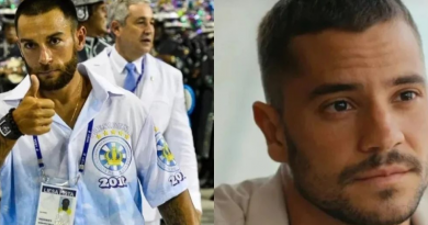 Novo Projeto - 2025-11-19T095743.161