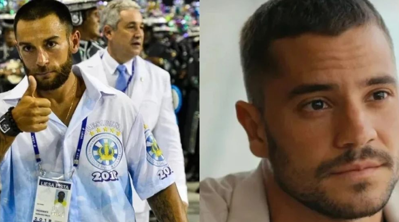 Novo Projeto - 2025-11-19T095743.161