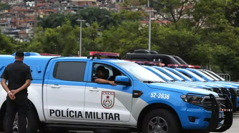 Novo Projeto - 2025-11-19T105012.002