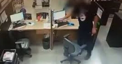 Novo Projeto - 2025-11-19T111839.478