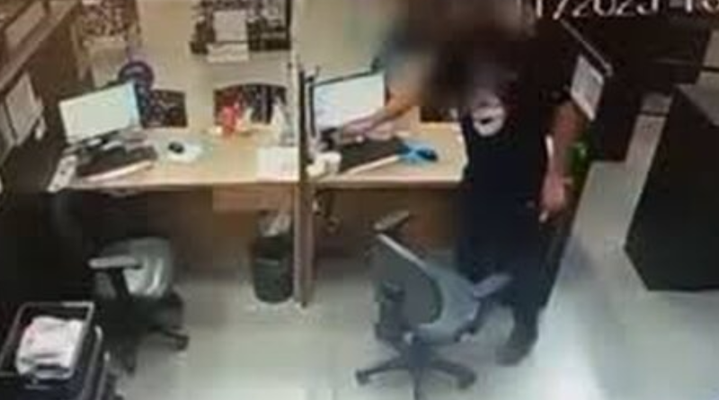 Novo Projeto - 2025-11-19T111839.478