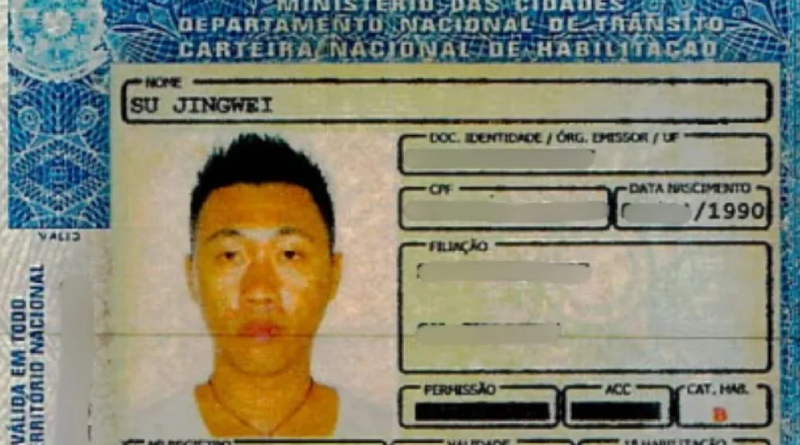 Novo Projeto - 2025-11-19T124731.555