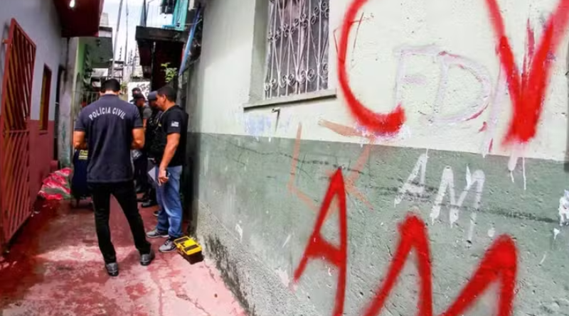 Novo Projeto - 2025-11-19T125857.314